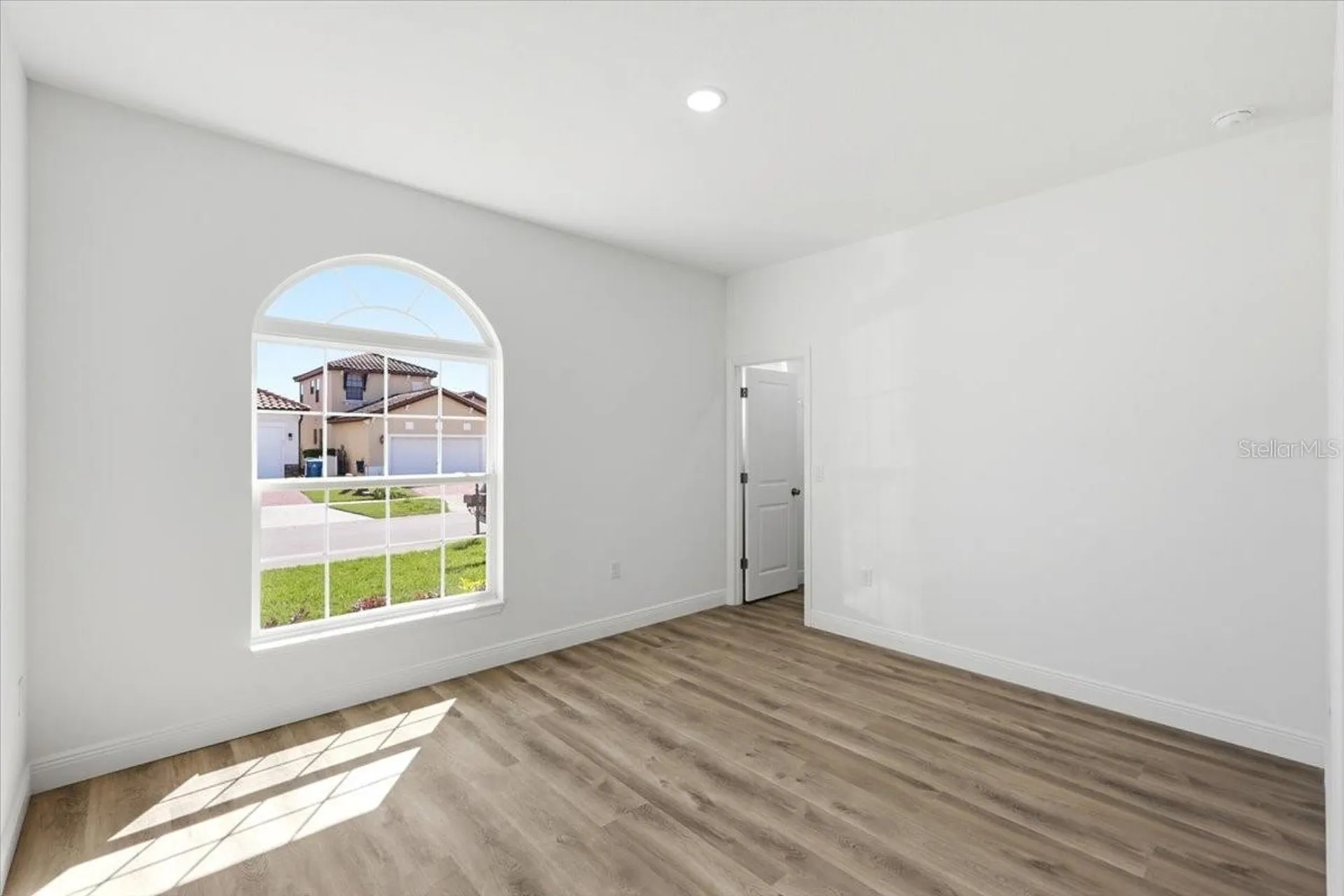 363 Villa Sorrento Circle Haines City FL 33844