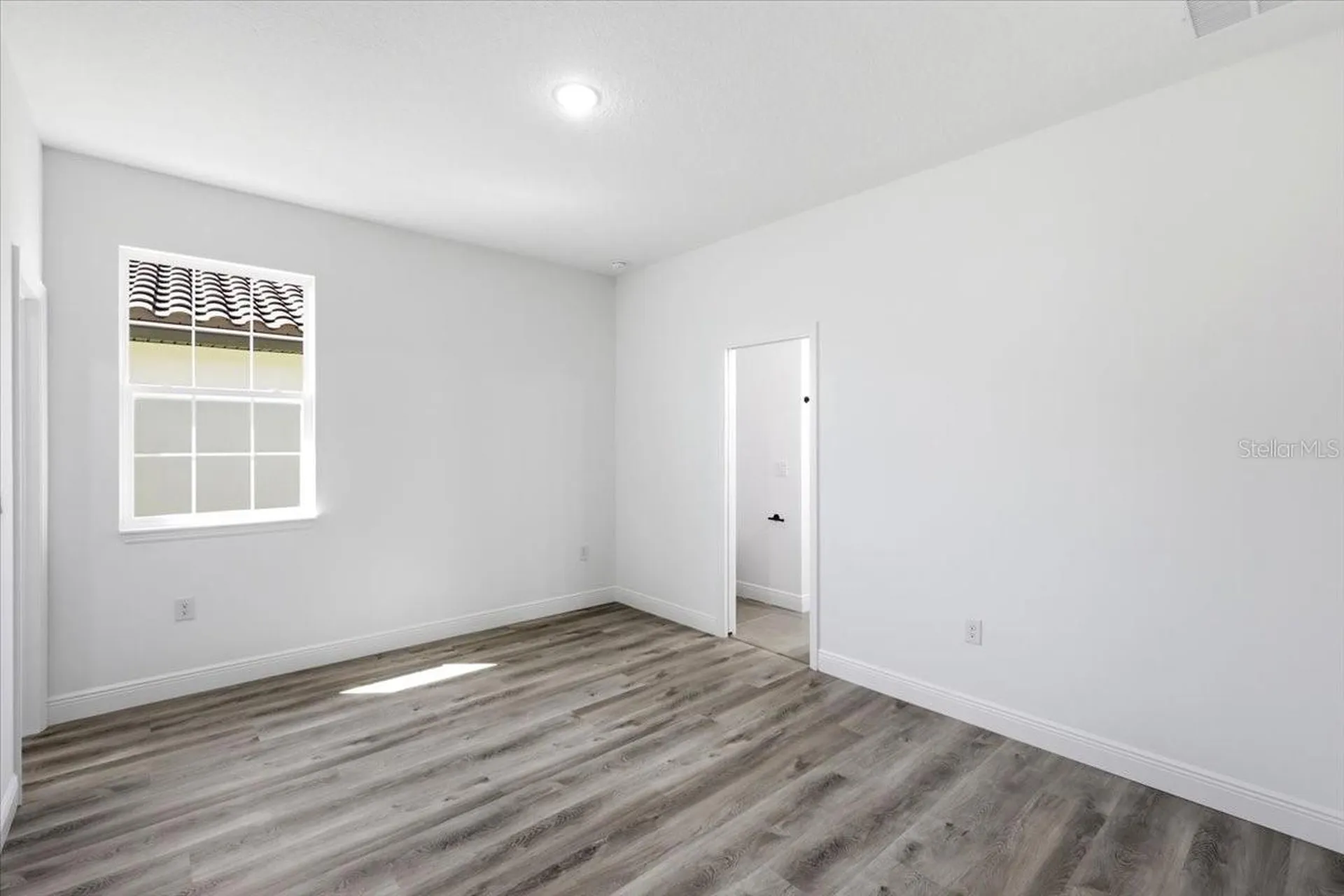 363 Villa Sorrento Circle Haines City FL 33844