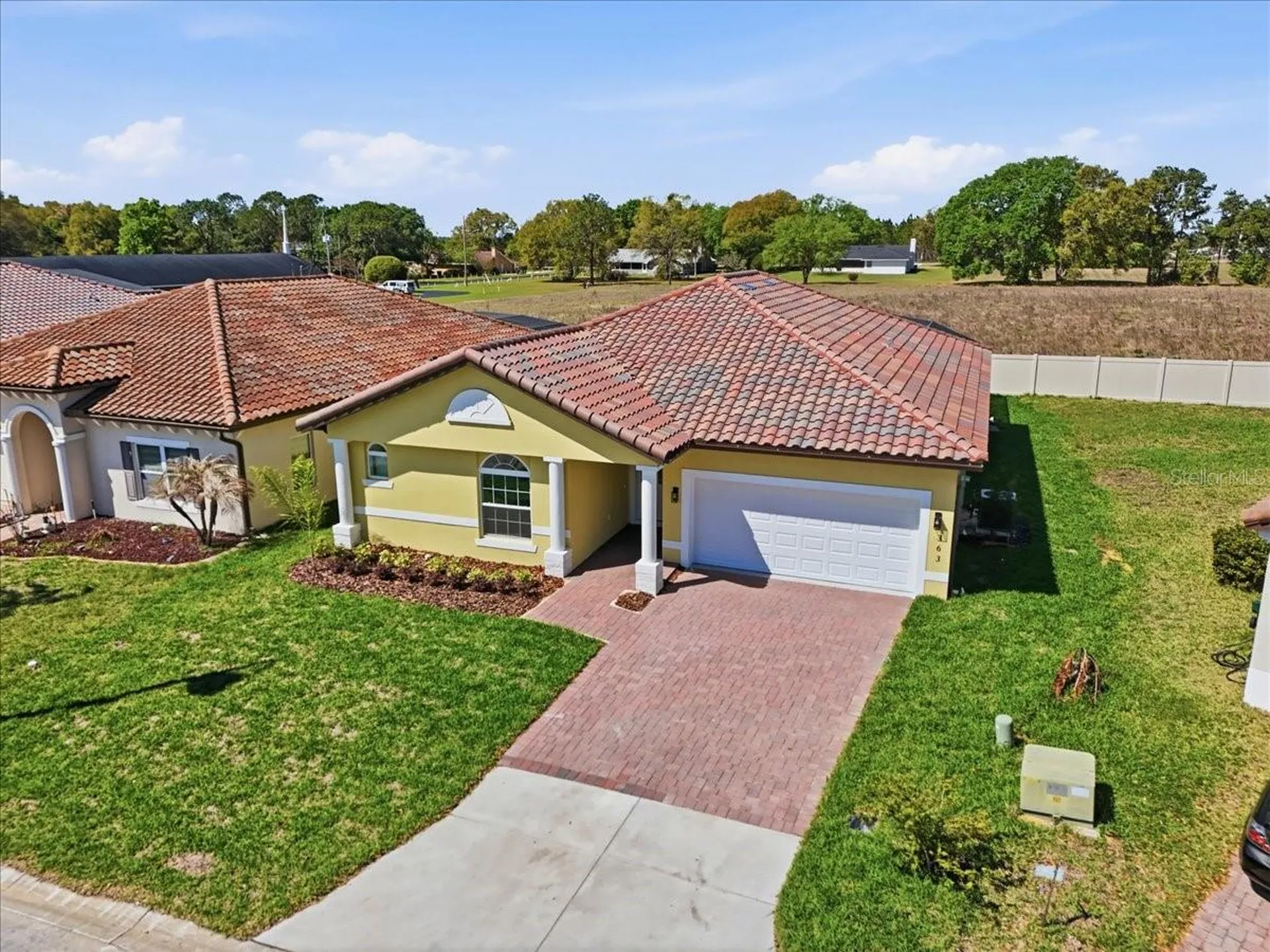 363 Villa Sorrento Circle Haines City FL 33844