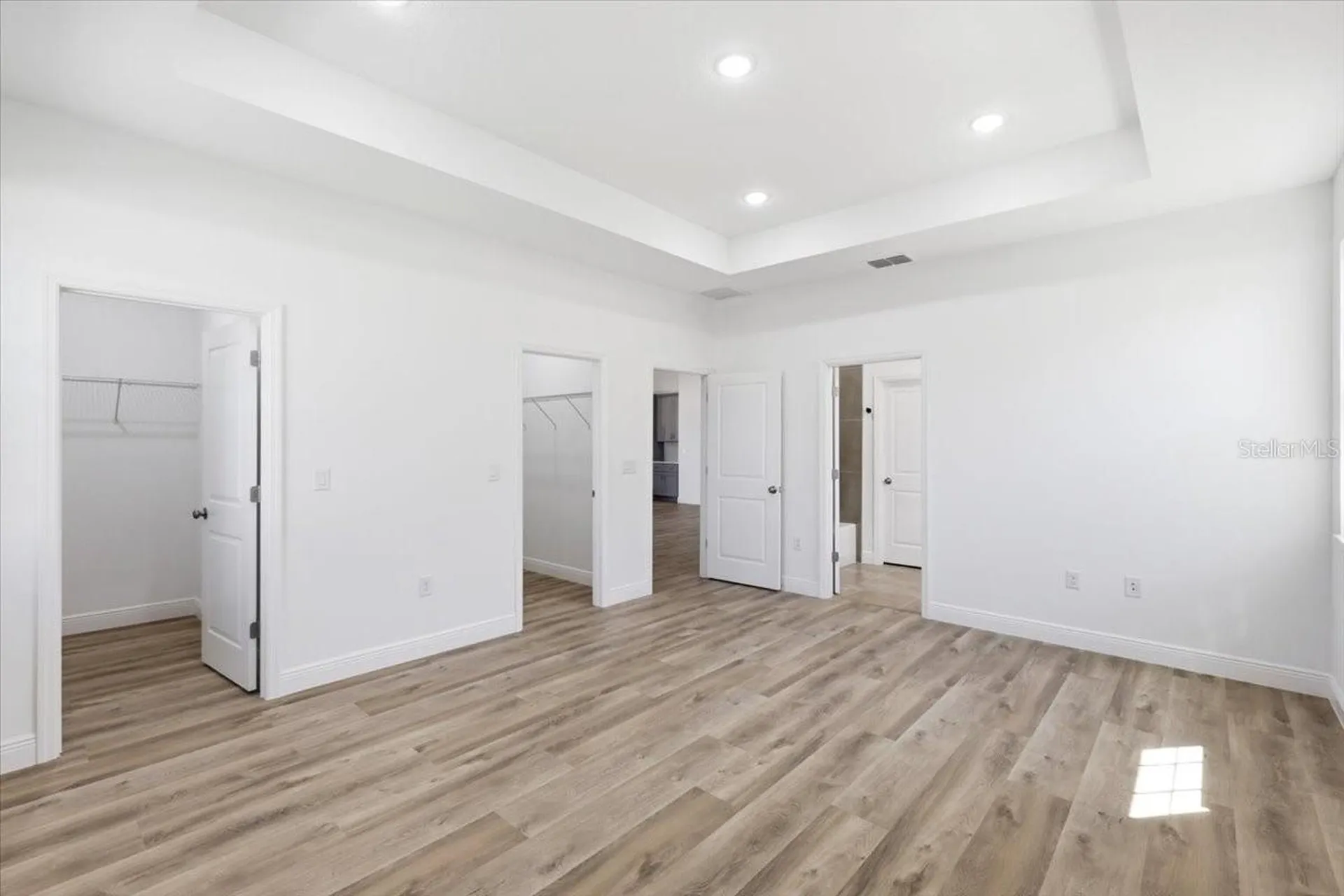 363 Villa Sorrento Circle Haines City FL 33844