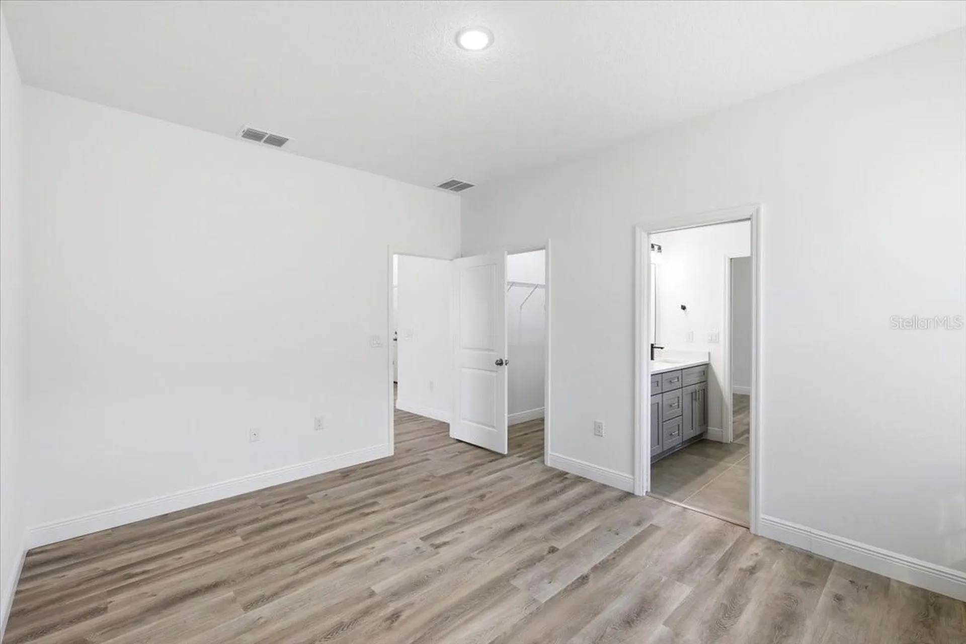 363 Villa Sorrento Circle Haines City FL 33844