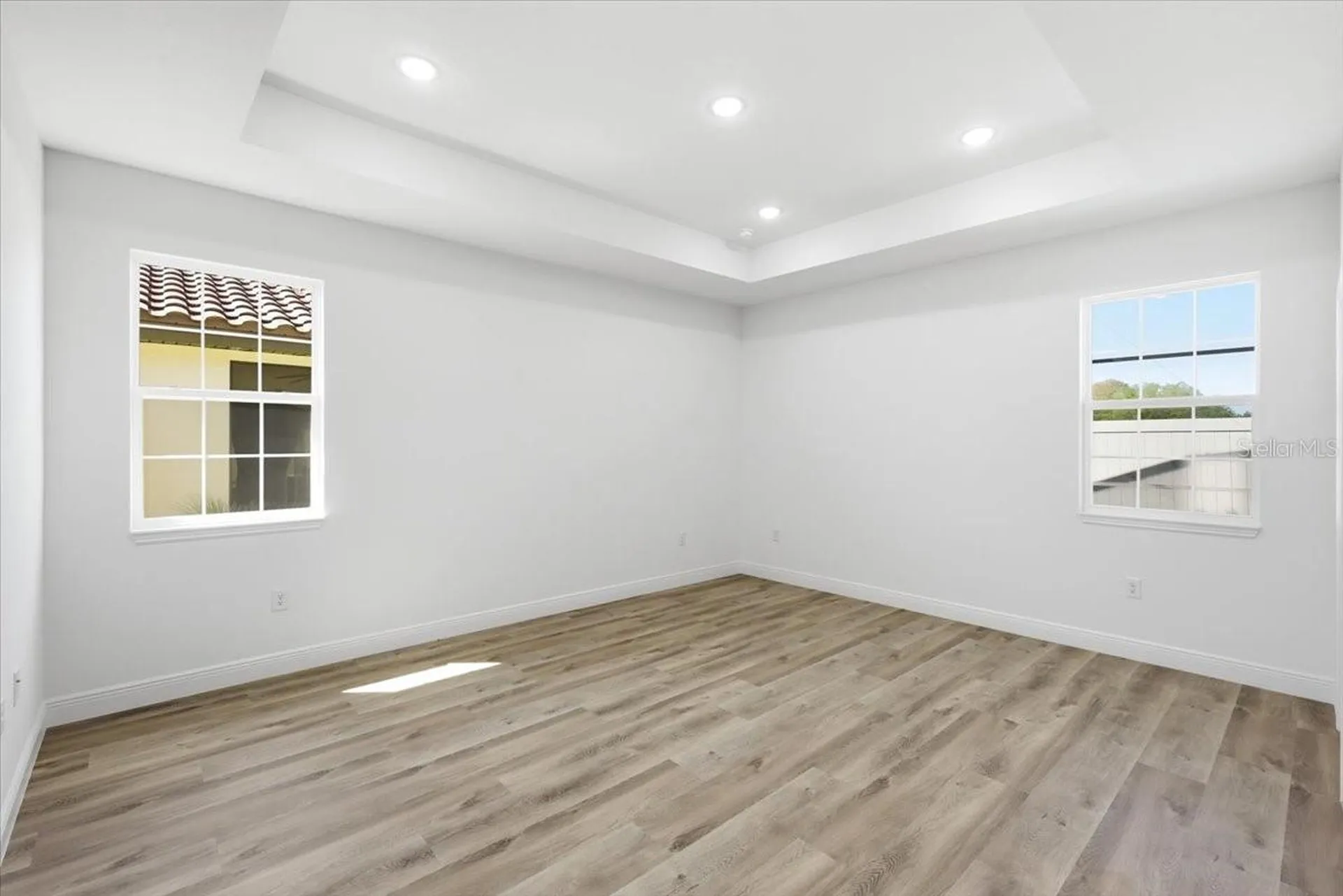 363 Villa Sorrento Circle Haines City FL 33844