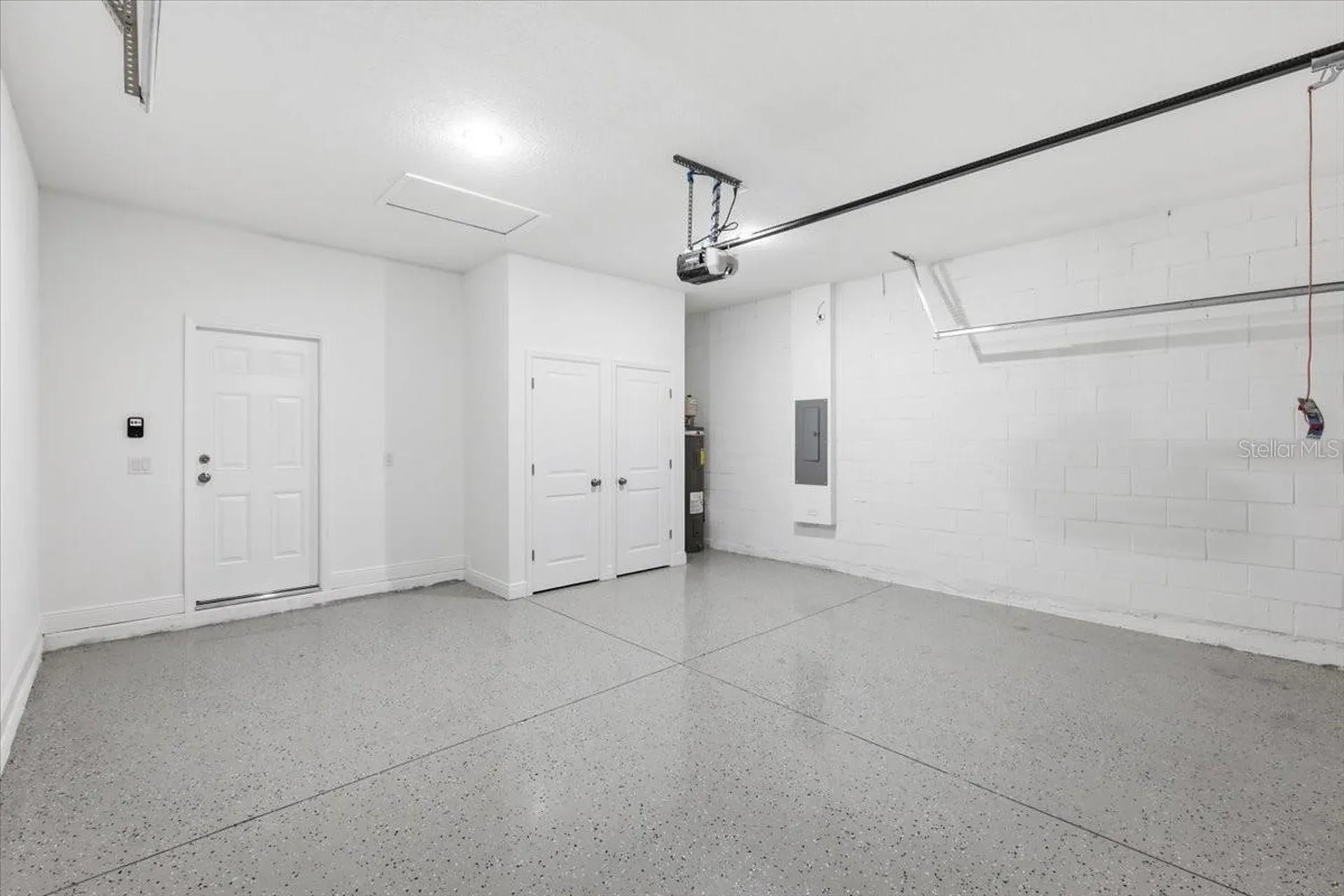 363 Villa Sorrento Circle Haines City FL 33844