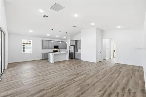 363 Villa Sorrento Circle Haines City FL 33844