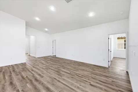 363 Villa Sorrento Circle Haines City FL 33844