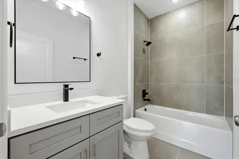 363 Villa Sorrento Circle Haines City FL 33844