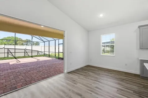 363 Villa Sorrento Circle Haines City FL 33844