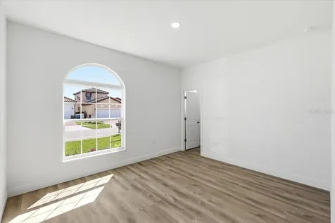 363 Villa Sorrento Circle Haines City FL 33844