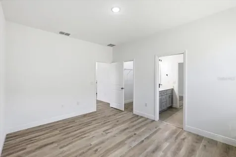 363 Villa Sorrento Circle Haines City FL 33844