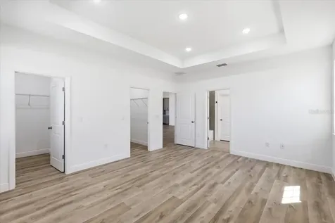 363 Villa Sorrento Circle Haines City FL 33844