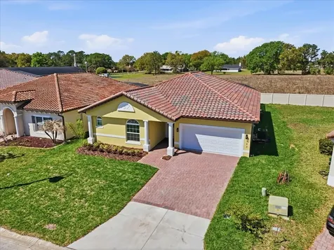 363 Villa Sorrento Circle Haines City FL 33844