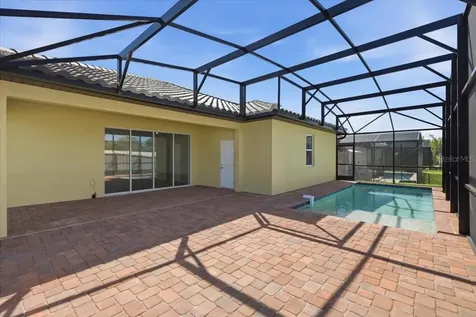 363 Villa Sorrento Circle Haines City FL 33844