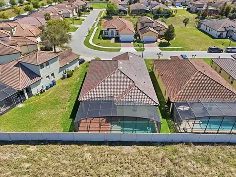 363 Villa Sorrento Circle Haines City FL 33844