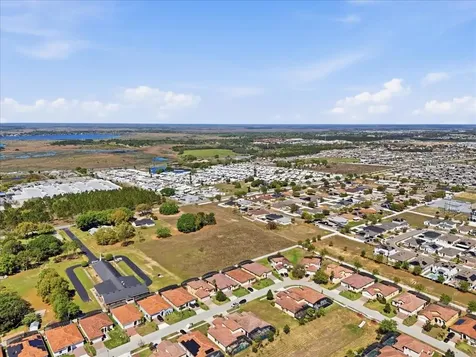 363 Villa Sorrento Circle Haines City FL 33844