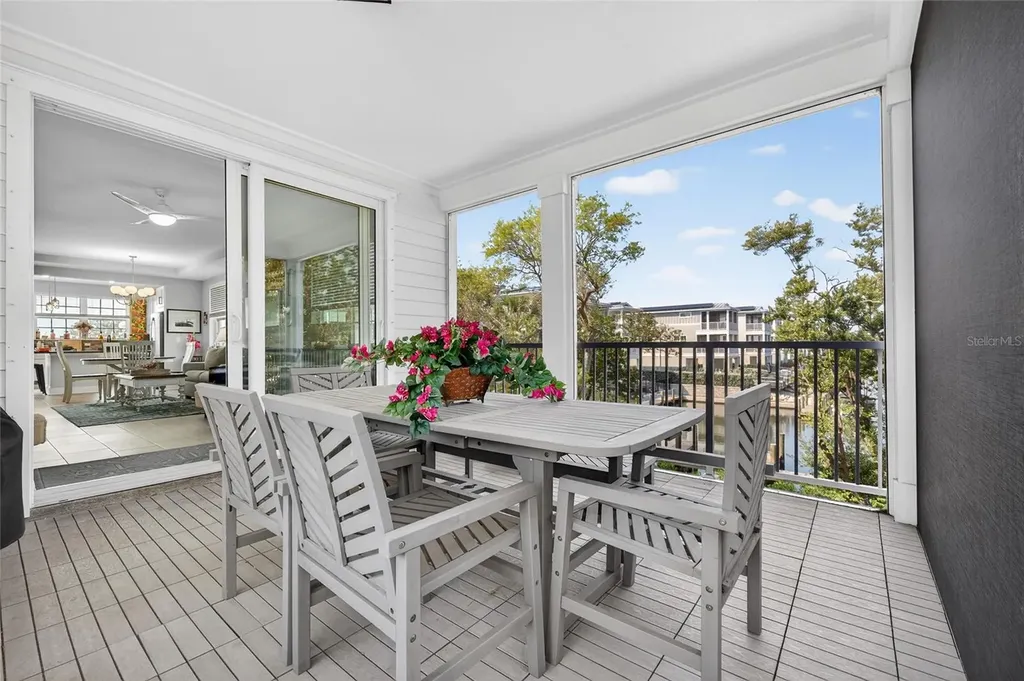 4375 Marina View Way Cortez FL 34215