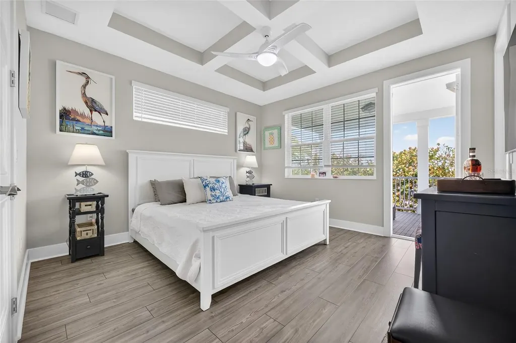 4375 Marina View Way Cortez FL 34215
