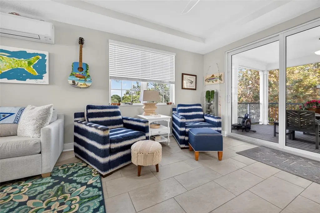 4375 Marina View Way Cortez FL 34215