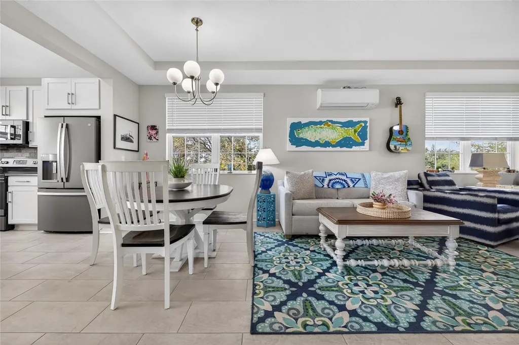 4375 Marina View Way Cortez FL 34215