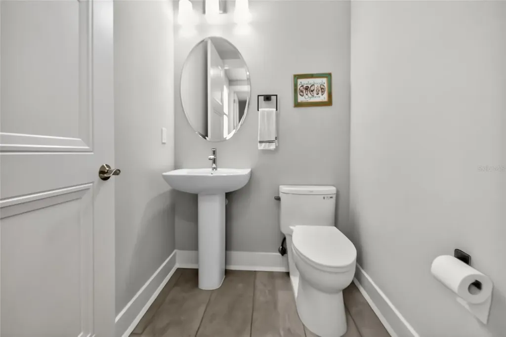 4375 Marina View Way Cortez FL 34215