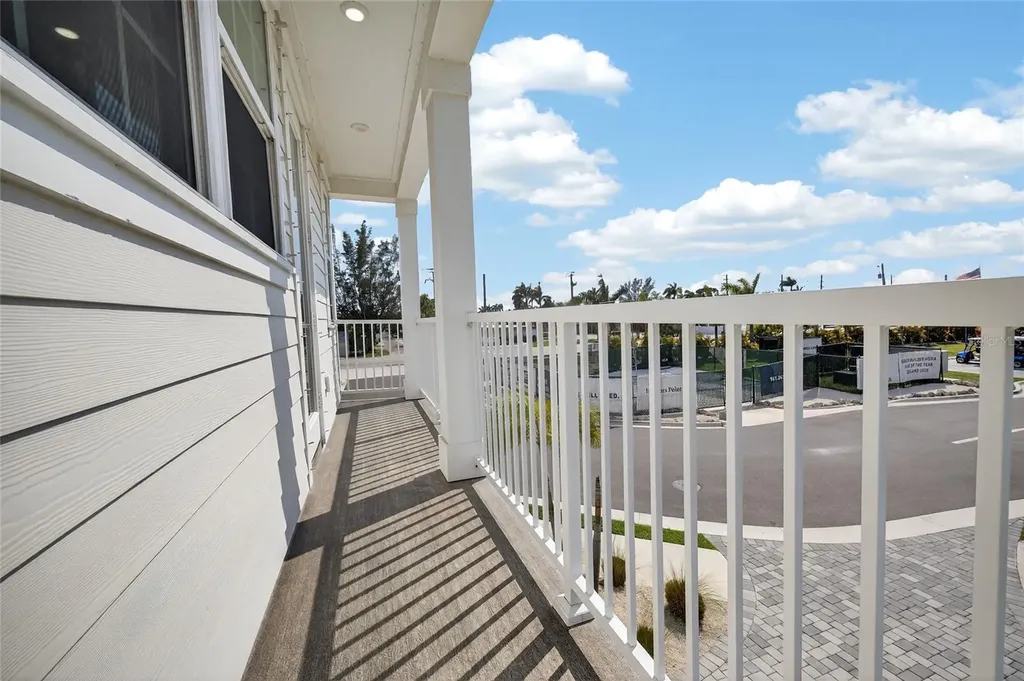 4375 Marina View Way Cortez FL 34215