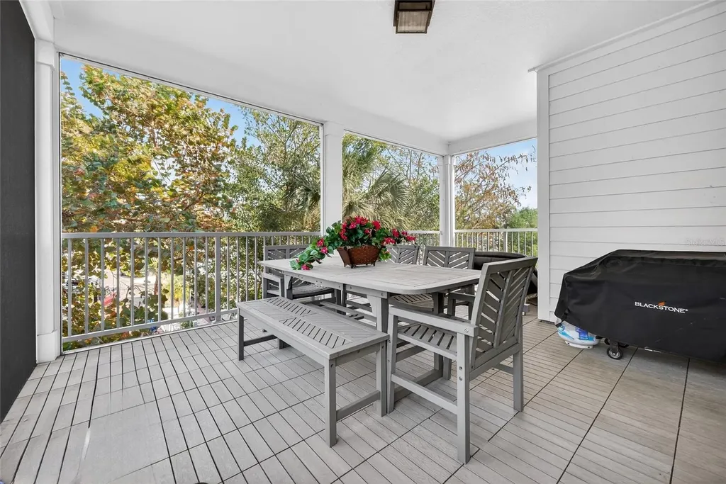 4375 Marina View Way Cortez FL 34215