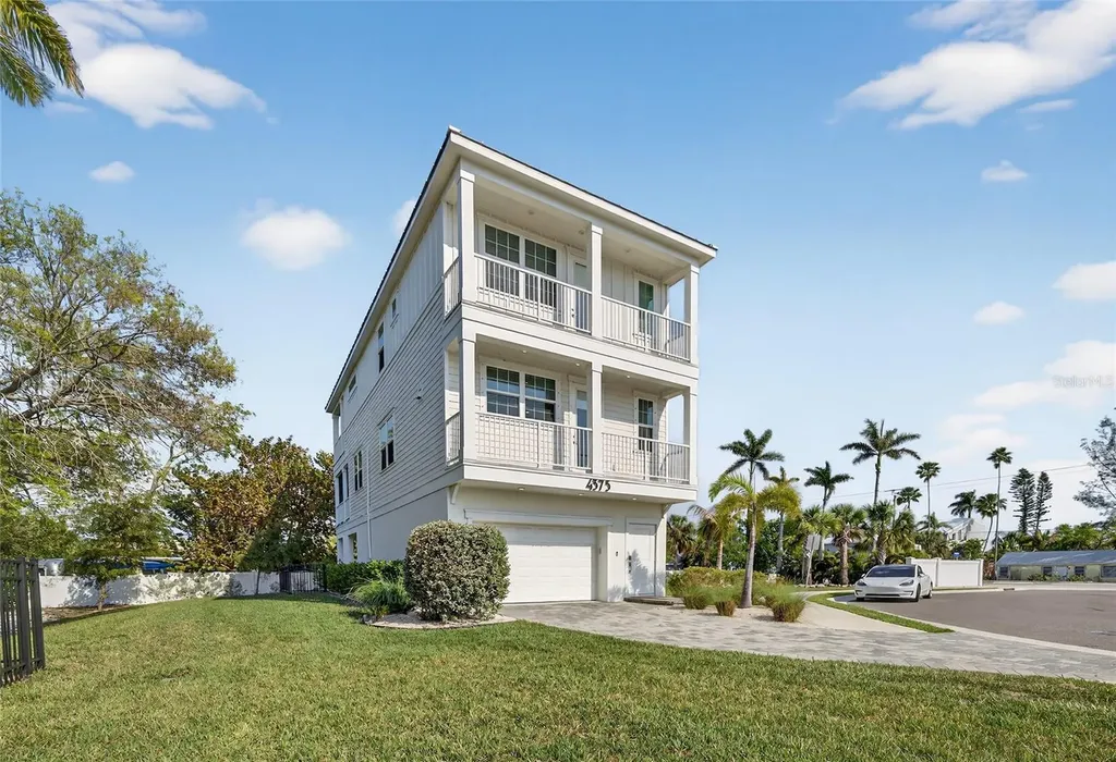 4375 Marina View Way Cortez FL 34215
