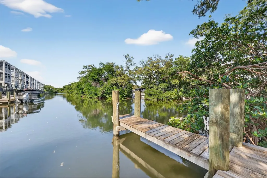 4375 Marina View Way Cortez FL 34215