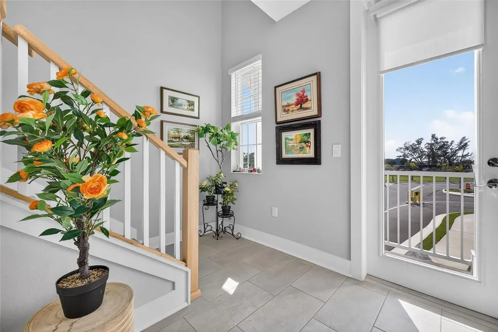 4375 Marina View Way Cortez FL 34215