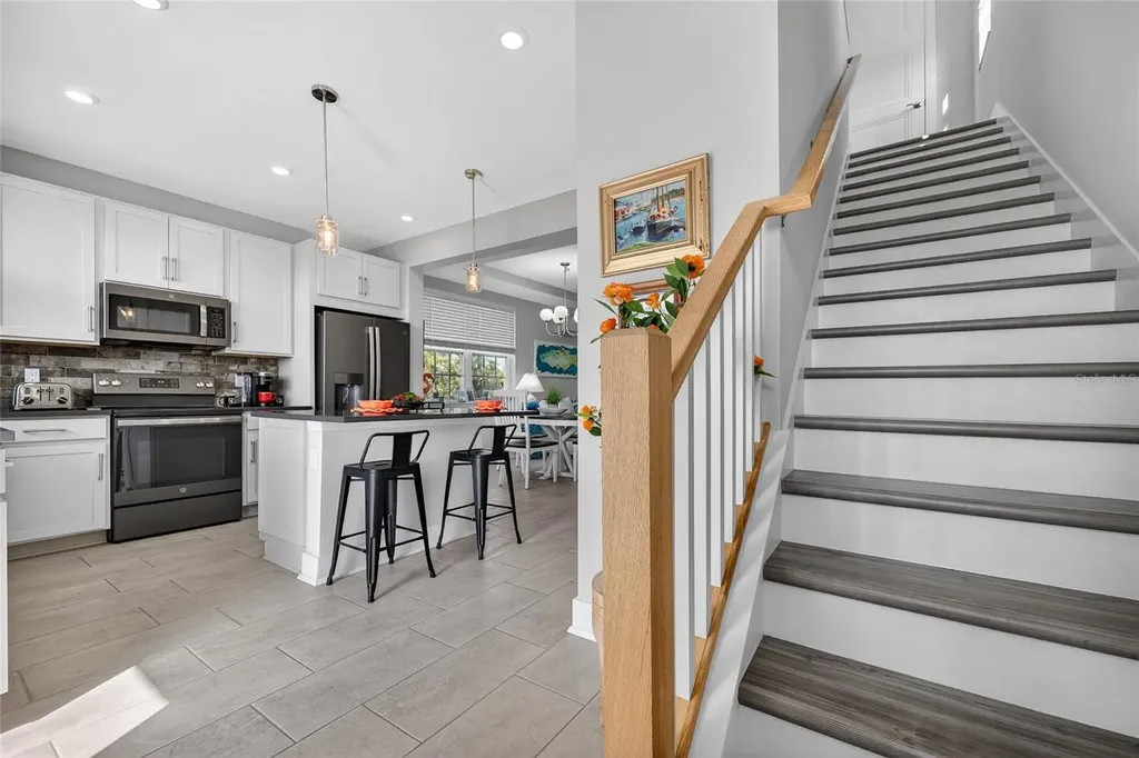 4375 Marina View Way Cortez FL 34215