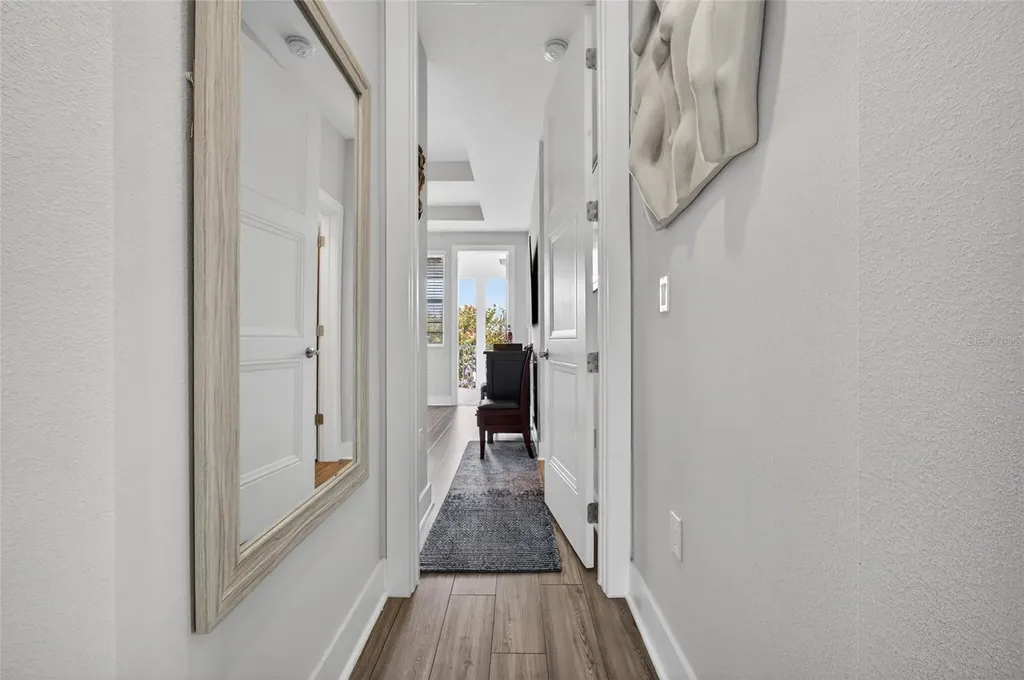 4375 Marina View Way Cortez FL 34215