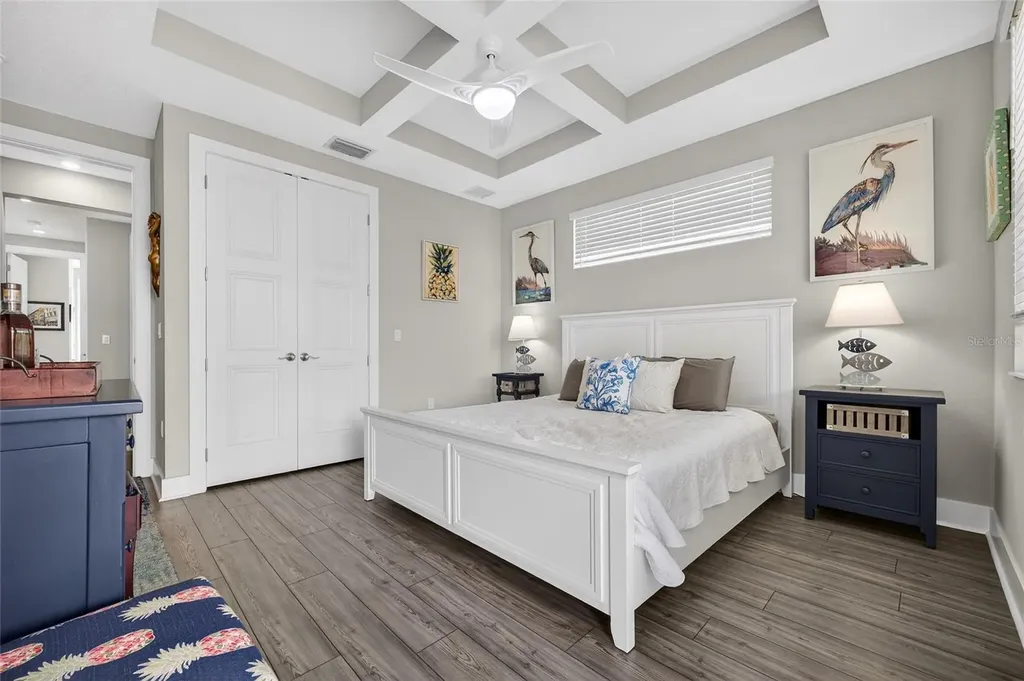 4375 Marina View Way Cortez FL 34215