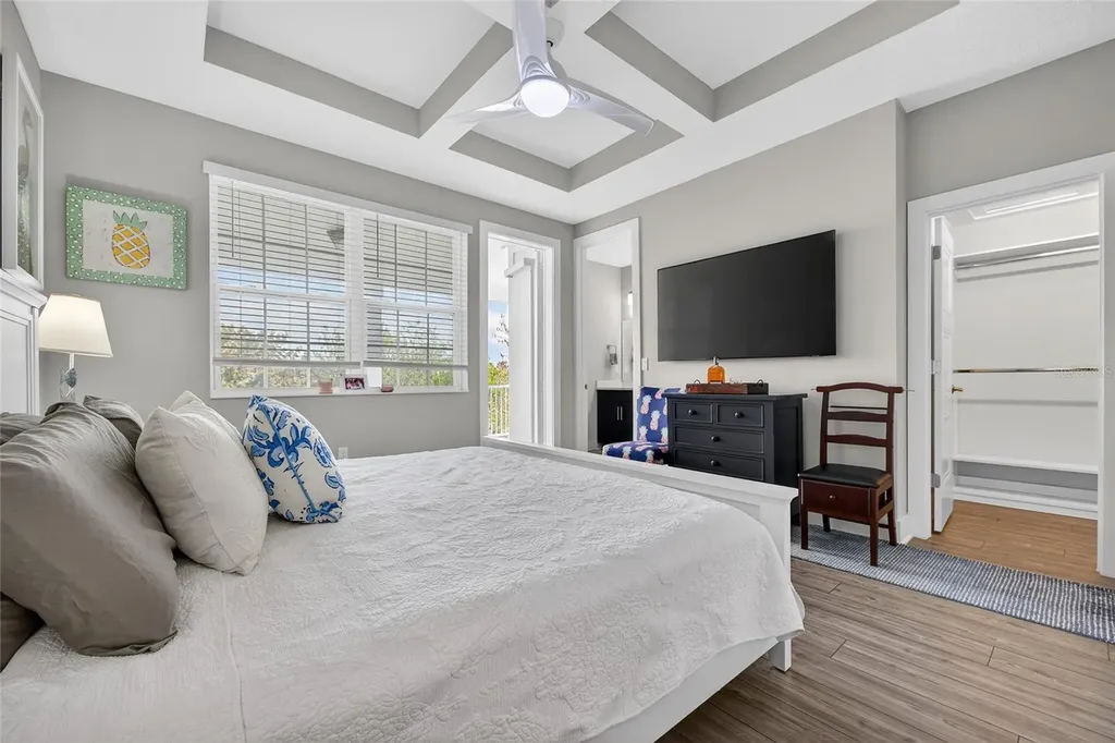4375 Marina View Way Cortez FL 34215