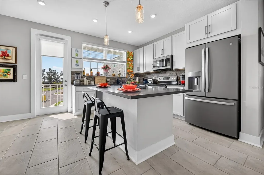 4375 Marina View Way Cortez FL 34215