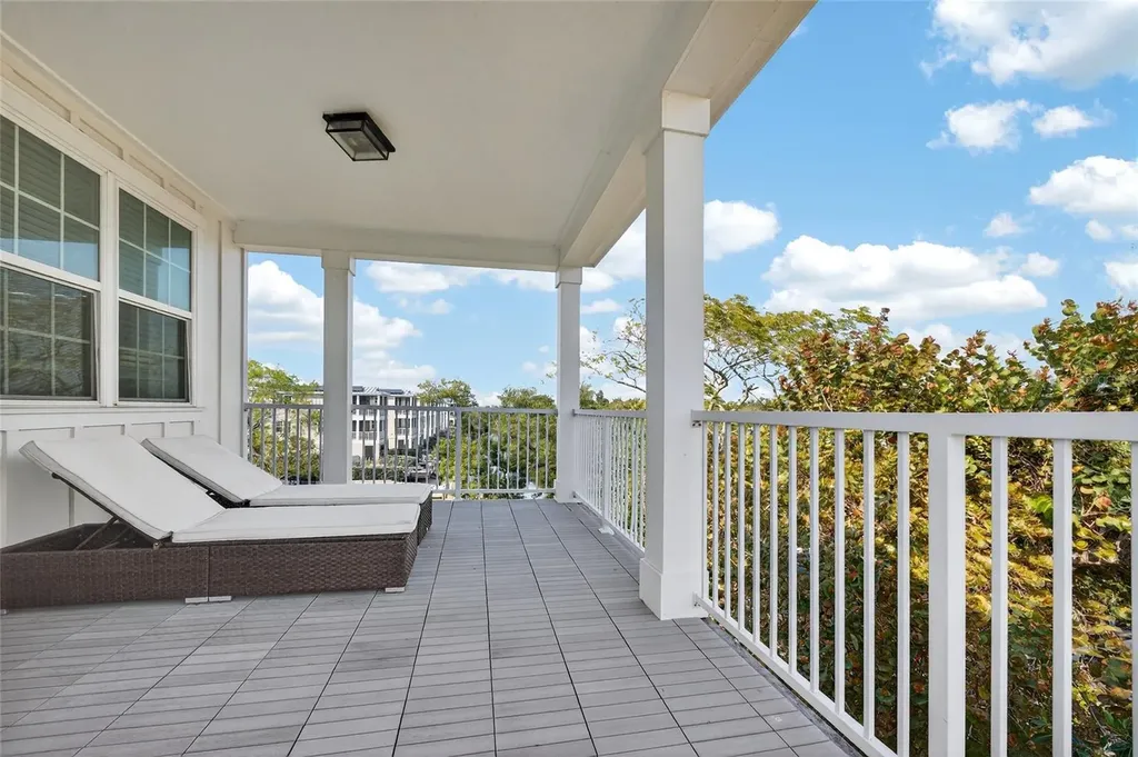 4375 Marina View Way Cortez FL 34215