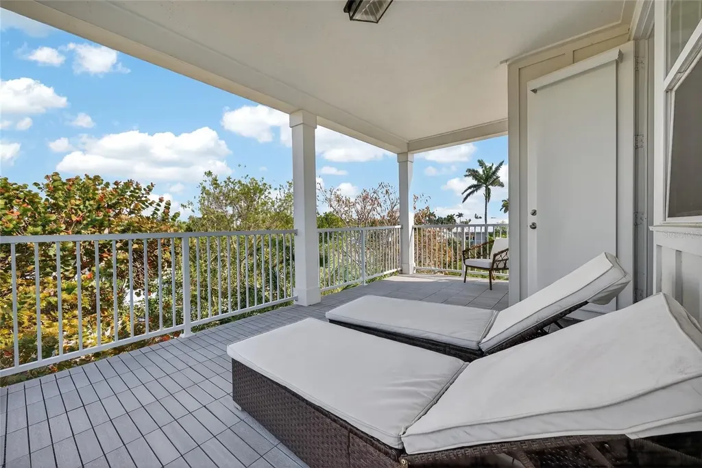 4375 Marina View Way Cortez FL 34215