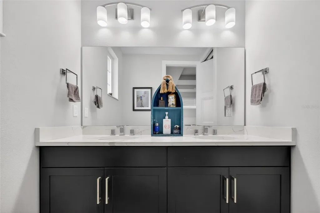 4375 Marina View Way Cortez FL 34215