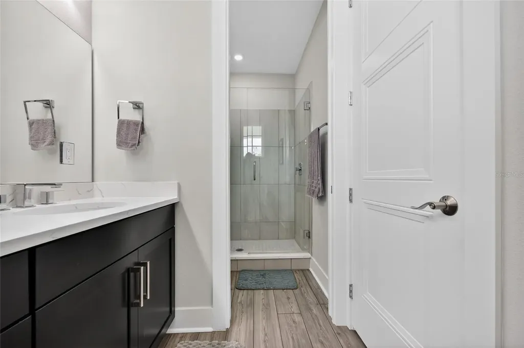 4375 Marina View Way Cortez FL 34215
