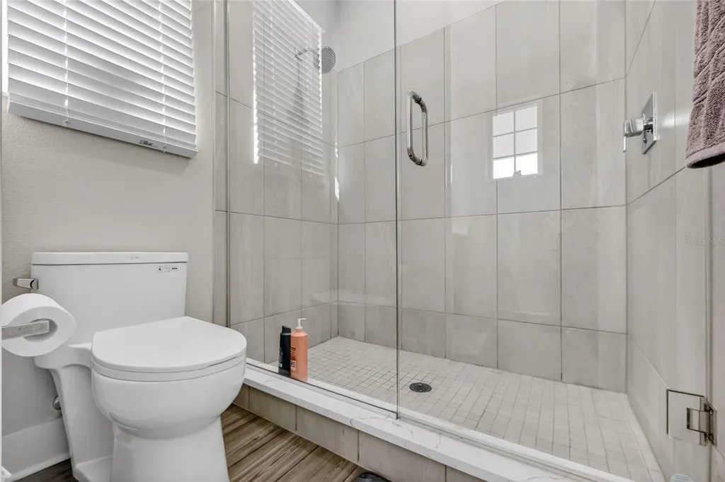 4375 Marina View Way Cortez FL 34215