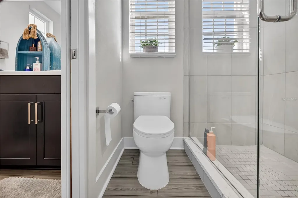 4375 Marina View Way Cortez FL 34215