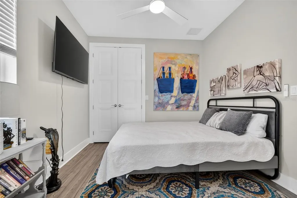 4375 Marina View Way Cortez FL 34215