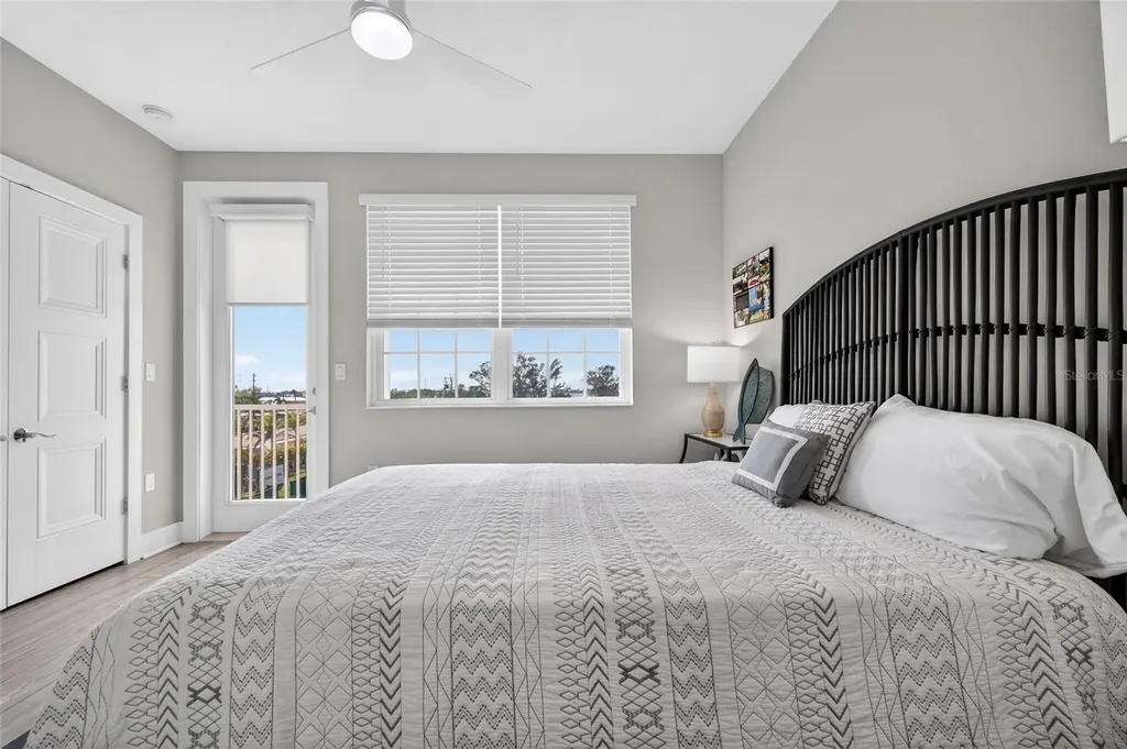 4375 Marina View Way Cortez FL 34215