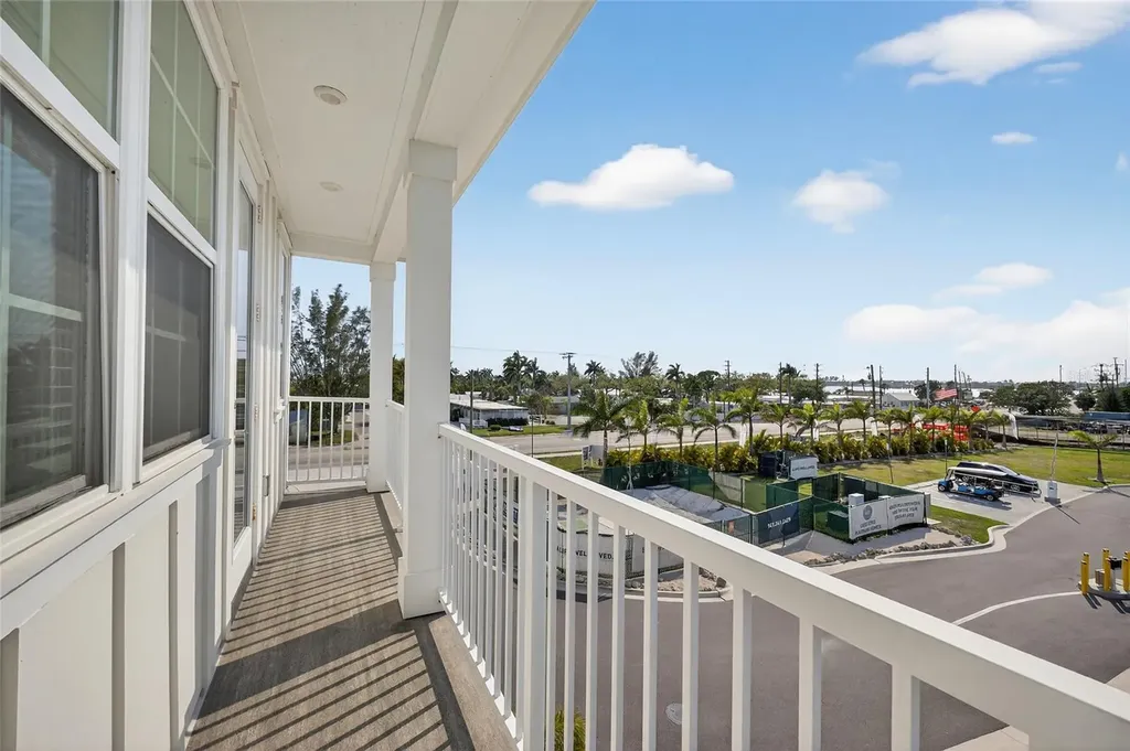 4375 Marina View Way Cortez FL 34215