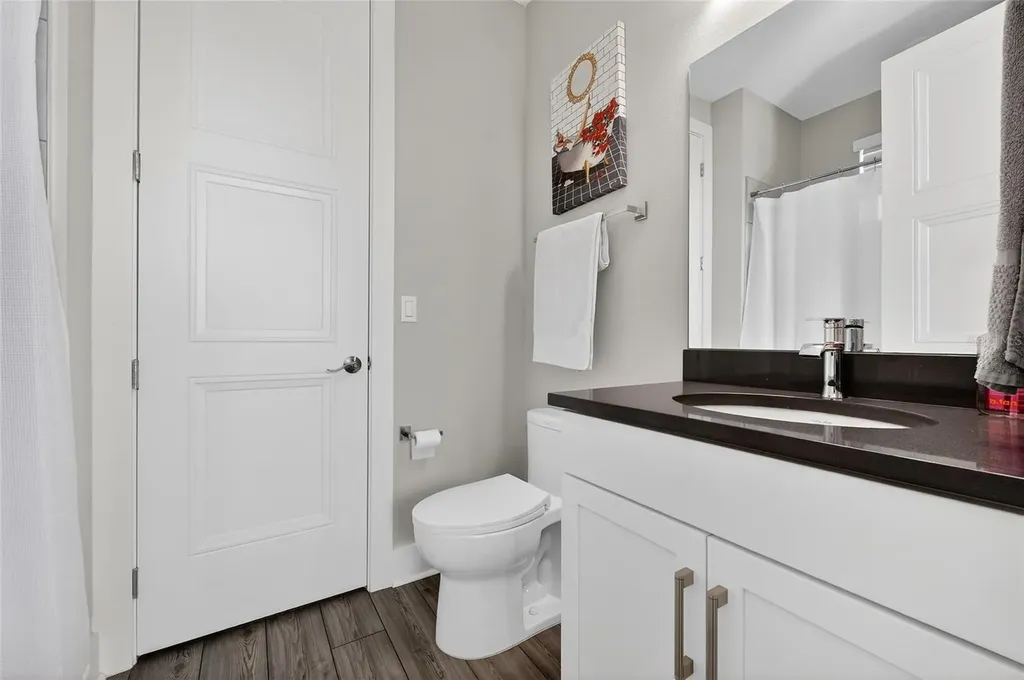 4375 Marina View Way Cortez FL 34215