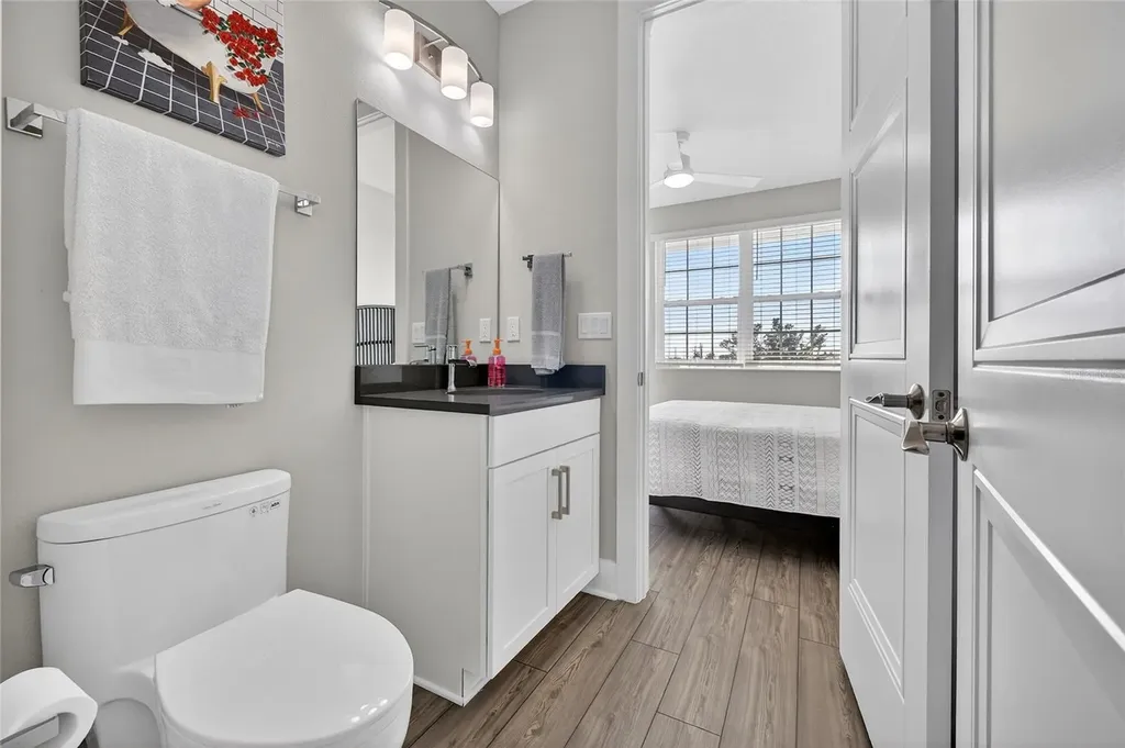 4375 Marina View Way Cortez FL 34215