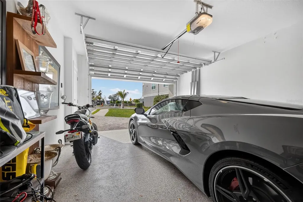 4375 Marina View Way Cortez FL 34215