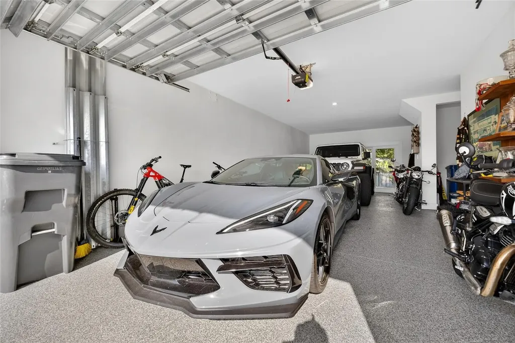 4375 Marina View Way Cortez FL 34215