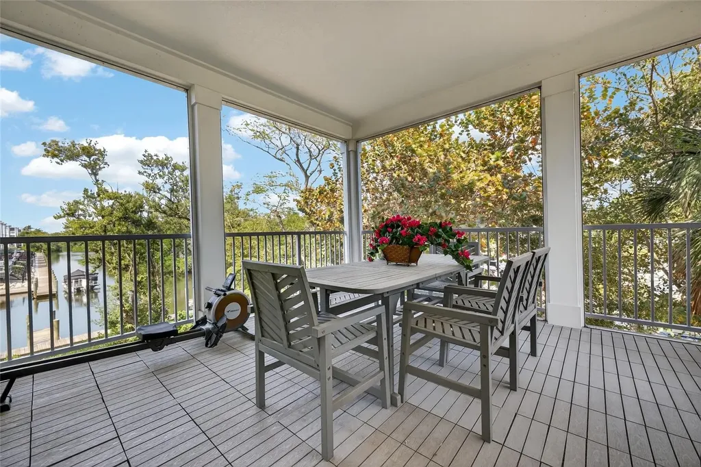 4375 Marina View Way Cortez FL 34215