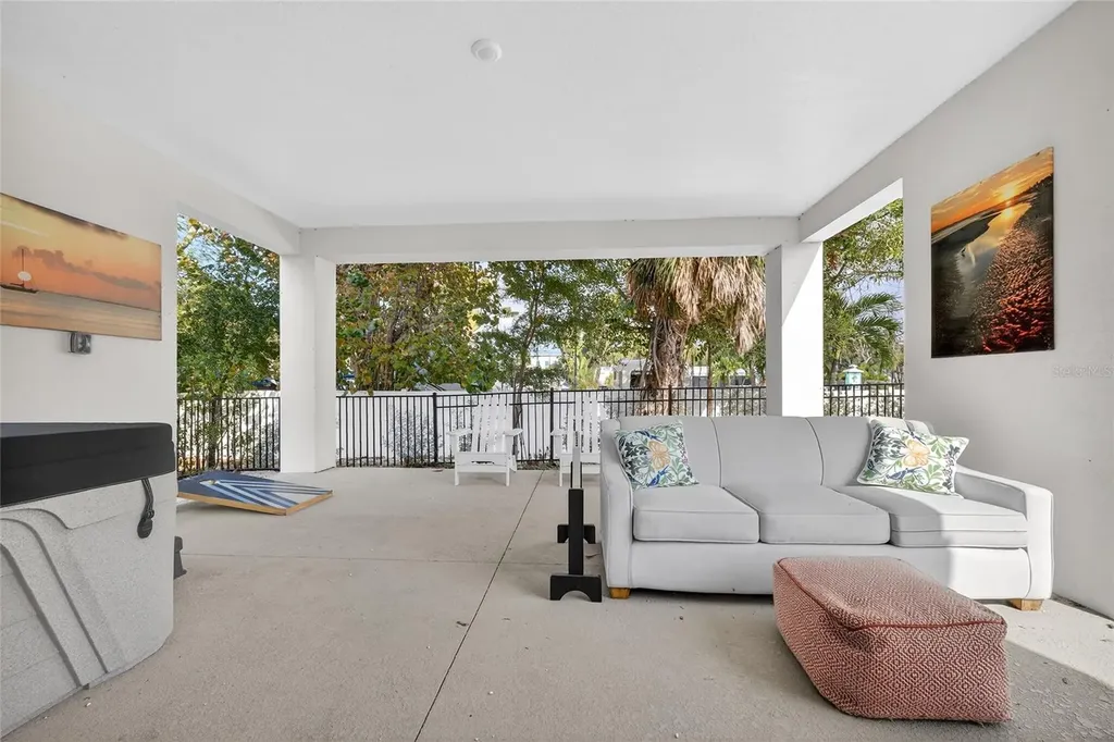 4375 Marina View Way Cortez FL 34215