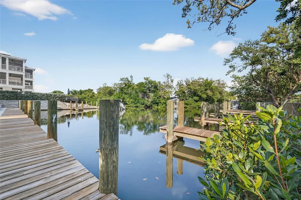 4375 Marina View Way Cortez FL 34215