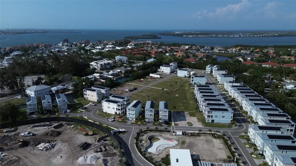 4375 Marina View Way Cortez FL 34215